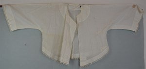 Image description is not available for DU1967.185.2